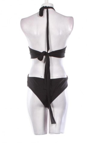 Damen-Badeanzug Max Mara, Größe M, Farbe Schwarz, Preis € 214,99