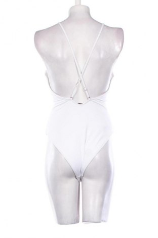 Dámské plavky  Missguided, Velikost M, Barva Bílá, Cena  1 249,00 Kč