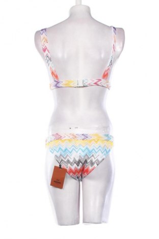 Γυναικείο μαγιό Missoni, Μέγεθος S, Χρώμα Πολύχρωμο, Τιμή 389,99 €