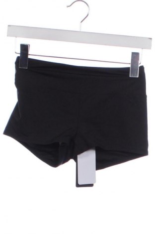 Damen-Badeanzug O'neill, Größe XS, Farbe Schwarz, Preis € 43,99