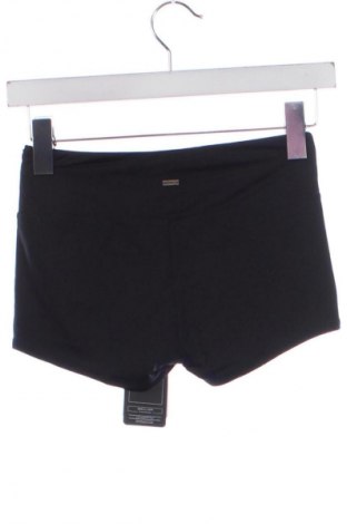 Damen-Badeanzug O'neill, Größe XS, Farbe Schwarz, Preis € 43,99