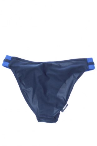Dámske plavky  Outhorn, Veľkosť XS, Farba Modrá, Cena  18,05 €