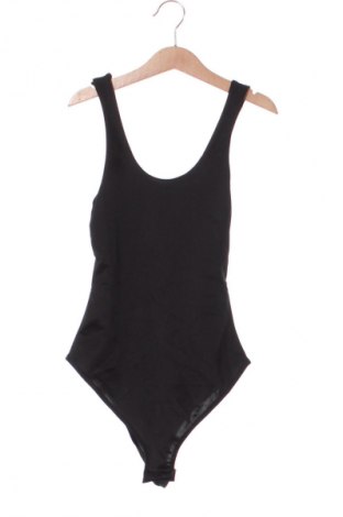 Damen-Badeanzug Pegador, Größe XS, Farbe Schwarz, Preis 74,99 €