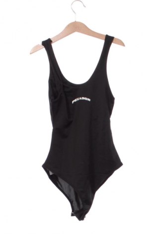 Damen-Badeanzug Pegador, Größe XS, Farbe Schwarz, Preis 74,99 €