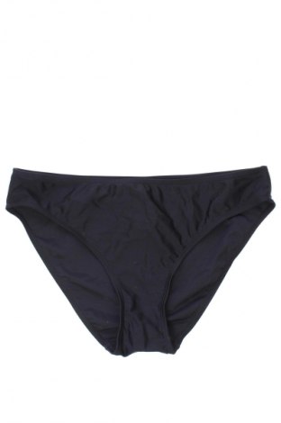 Costum de baie de damă Pepco, Mărime XL, Culoare Negru, Preț 82,00 Lei