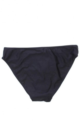 Costum de baie de damă Pepco, Mărime XL, Culoare Negru, Preț 82,00 Lei