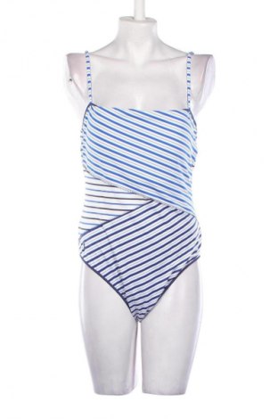 Costum de baie de damă Polo Ralph Lauren, Mărime L, Culoare Multicolor, Preț 1.014,99 Lei