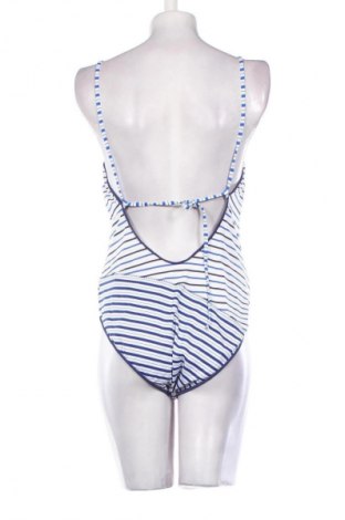 Costum de baie de damă Polo Ralph Lauren, Mărime L, Culoare Multicolor, Preț 1.014,99 Lei