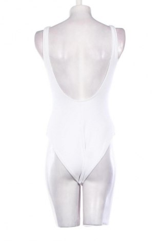 Costum de baie de damă Polo Ralph Lauren, Mărime S, Culoare Alb, Preț 814,99 Lei