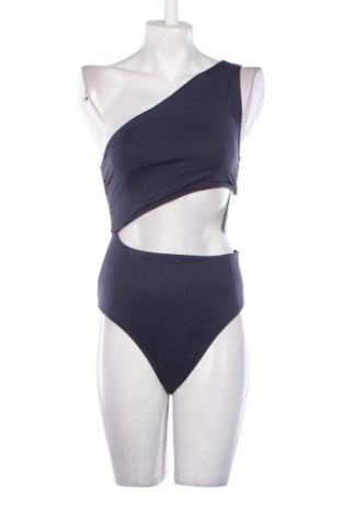 Damen-Badeanzug Ralph Lauren, Größe S, Farbe Blau, Preis € 147,99