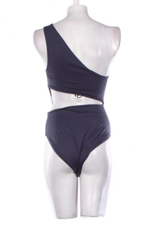 Damen-Badeanzug Ralph Lauren, Größe S, Farbe Blau, Preis € 147,99