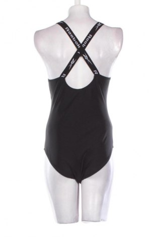 Damen-Badeanzug Reebok, Größe M, Farbe Schwarz, Preis € 86,99