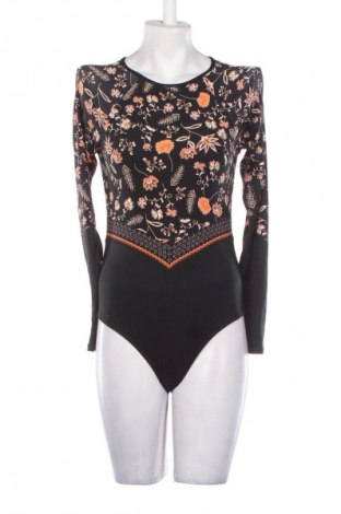 Damen-Badeanzug Roxy, Größe M, Farbe Mehrfarbig, Preis 74,99 €