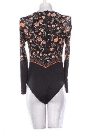 Damen-Badeanzug Roxy, Größe M, Farbe Mehrfarbig, Preis 74,99 €