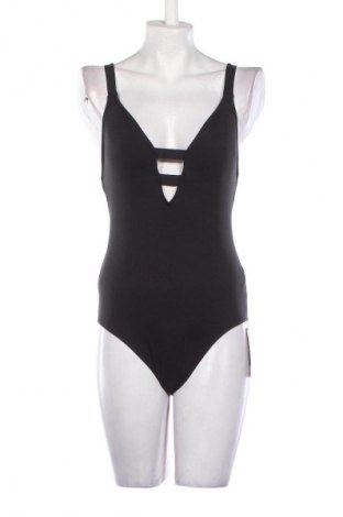 Damen-Badeanzug Seafolly, Größe M, Farbe Schwarz, Preis € 86,99