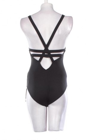 Damen-Badeanzug Seafolly, Größe M, Farbe Schwarz, Preis € 86,99