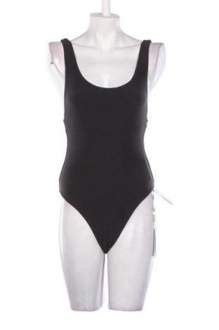 Dámské plavky  Seafolly, Velikost M, Barva Černá, Cena  2 029,00 Kč