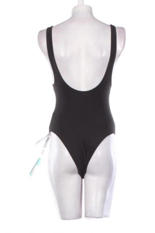 Dámské plavky  Seafolly, Velikost M, Barva Černá, Cena  2 029,00 Kč