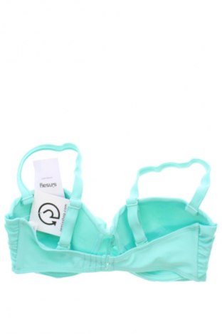 Damen-Badeanzug Sinsay, Größe S, Farbe Grün, Preis 15,86 €