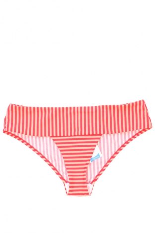 Damen-Badeanzug Sloggi, Größe S, Farbe Mehrfarbig, Preis 31,71 €