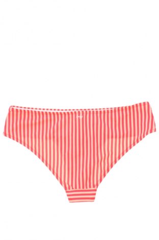 Damen-Badeanzug Sloggi, Größe S, Farbe Mehrfarbig, Preis 31,71 €