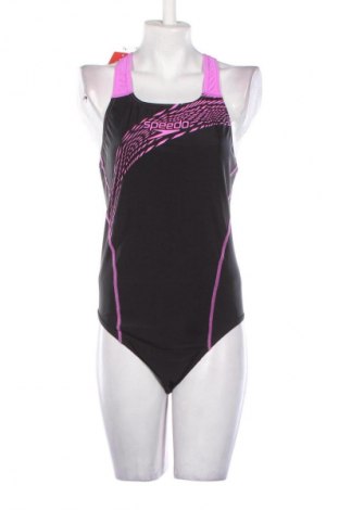 Dámske plavky  Speedo, Veľkosť XL, Farba Viacfarebná, Cena  50,95 €