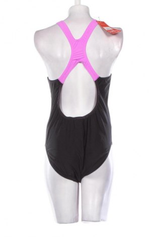 Dámske plavky  Speedo, Veľkosť XL, Farba Viacfarebná, Cena  50,95 €
