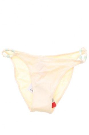 Damen-Badeanzug Springfield, Größe S, Farbe Ecru, Preis 23,53 €