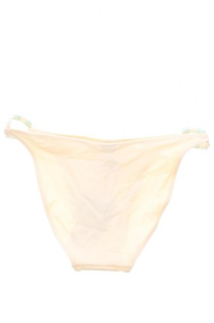 Damen-Badeanzug Springfield, Größe S, Farbe Ecru, Preis 23,53 €