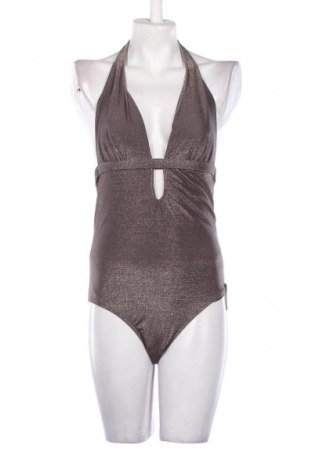 Costum de baie de damă Tex, Mărime L, Culoare Mov deschis, Preț 240,00 Lei