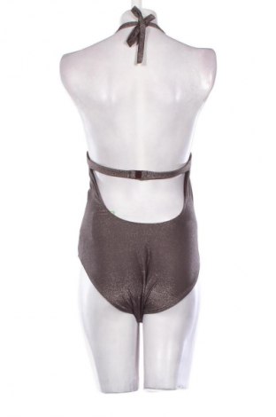 Costum de baie de damă Tex, Mărime L, Culoare Mov deschis, Preț 240,00 Lei