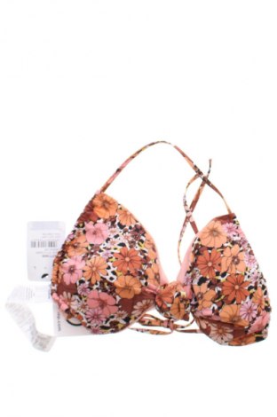 Costum de baie de damă Tezenis, Mărime L, Culoare Multicolor, Preț 81,49 Lei