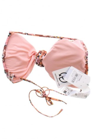 Costum de baie de damă Tezenis, Mărime L, Culoare Multicolor, Preț 81,49 Lei