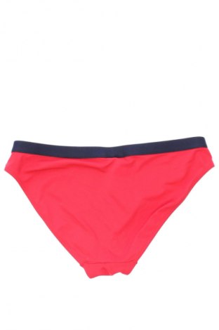 Damen-Badeanzug Tommy Hilfiger, Größe XS, Farbe Rot, Preis 39,38 €