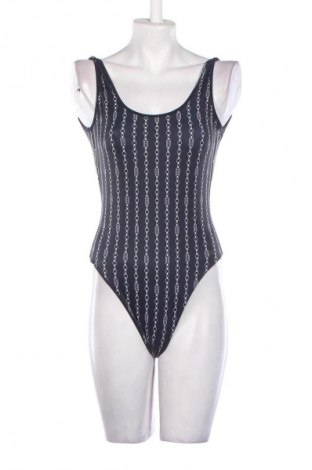 Dámske plavky  Tommy Hilfiger, Veľkosť S, Farba Viacfarebná, Cena  90,95 €