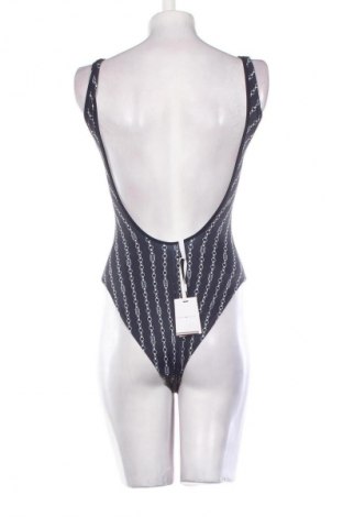 Dámske plavky  Tommy Hilfiger, Veľkosť S, Farba Viacfarebná, Cena  90,95 €