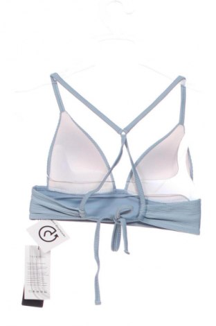 Damen-Badeanzug Trendyol, Größe XS, Farbe Blau, Preis 15,99 €
