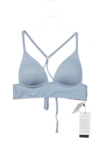 Damen-Badeanzug Trendyol, Größe XS, Farbe Blau, Preis 15,99 €