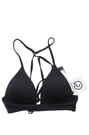 Costum de baie de damă Trendyol, Mărime S, Culoare Negru, Preț 120,99 Lei