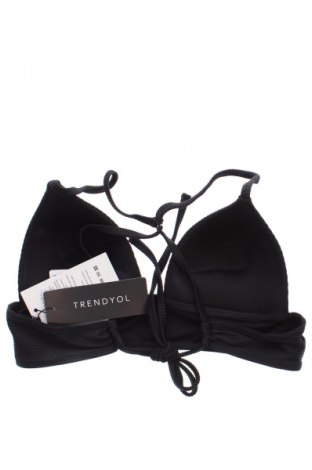 Costum de baie de damă Trendyol, Mărime S, Culoare Negru, Preț 120,99 Lei