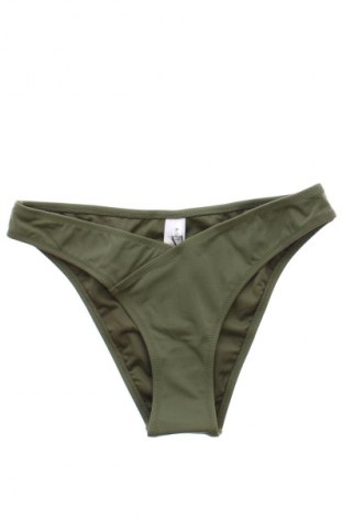 Damen-Badeanzug Trendyol, Größe S, Farbe Grün, Preis 23,52 €