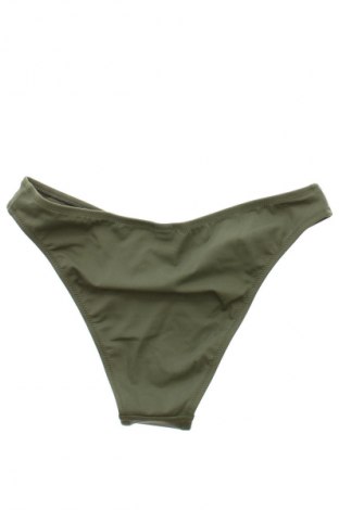Damen-Badeanzug Trendyol, Größe S, Farbe Grün, Preis 23,52 €