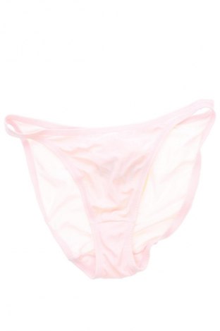 Damski strój kąpielowy Unbranded, Rozmiar M, Kolor Różowy, Cena 71,26 zł