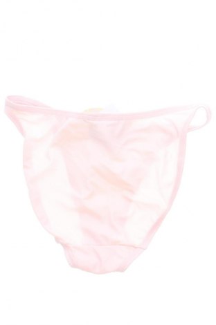 Damski strój kąpielowy Unbranded, Rozmiar M, Kolor Różowy, Cena 71,26 zł