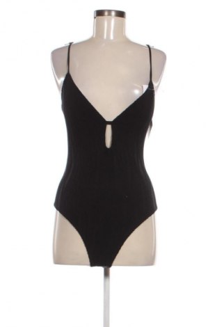 Damen-Badeanzug Unbranded, Größe L, Farbe Schwarz, Preis 53,99 €