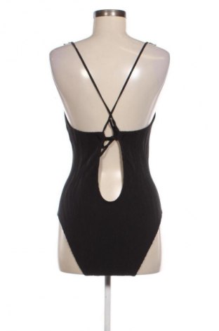 Damen-Badeanzug Unbranded, Größe L, Farbe Schwarz, Preis 53,99 €