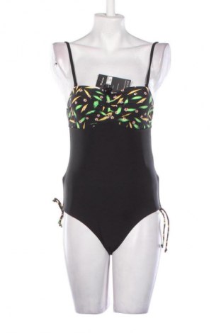 Damen-Badeanzug Unbranded, Größe M, Farbe Mehrfarbig, Preis 39,39 €