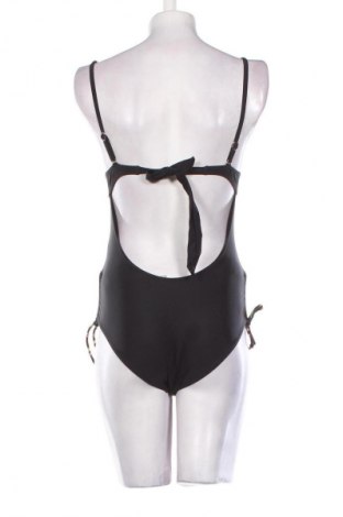 Damen-Badeanzug Unbranded, Größe M, Farbe Mehrfarbig, Preis 39,39 €