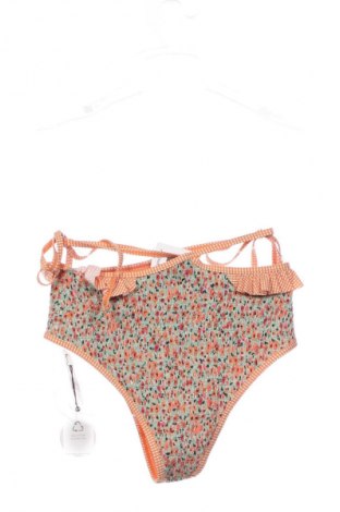 Damen-Badeanzug Unbranded, Größe XS, Farbe Mehrfarbig, Preis € 18,47