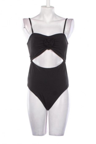 Dámske plavky  Vero Moda, Veľkosť L, Farba Čierna, Cena  29,95 €